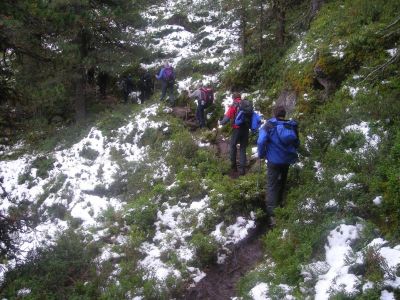 018-Unterwegs im Pitztaler Almenweg